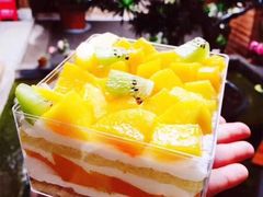 -莲意浓(新华店)