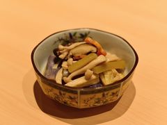 -和樂日本料理