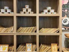 -宝珠奶酪(长宁金虹桥店)
