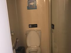 -7天酒店·广州天河东店