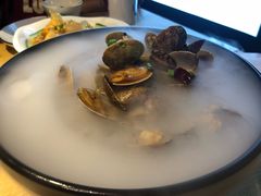 -蜀锦堂·川味现炒(襄阳武商汇店)