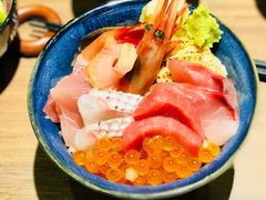 -狮头牌卤味研究所·卤味饭(花城汇南区店)