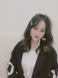 -P.STYLE派斯造型