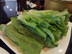-鲁西肥牛(九方购物中心店)