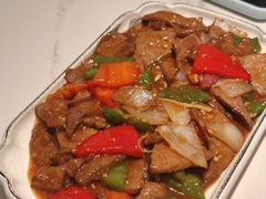 -旺达·福州菜(正大广场店)