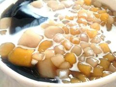 android_upload_pic-鲜芋仙(宝地广场店)