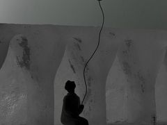 -元白和创园展厅
