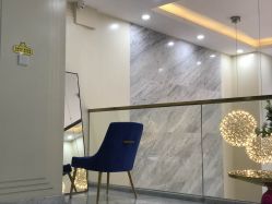 点击看大图 -3AM HAIR SALON染发接发