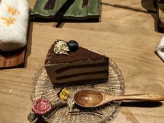 -Minase水濑·日料放题(外滩店)