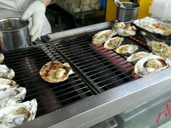 -冯姐生蚝(迎宾广场店)