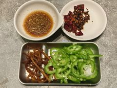 -高玛纳驴肉火烧(河间总店)