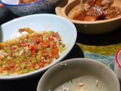 -姐夫的小菜(新中关购物中心店)