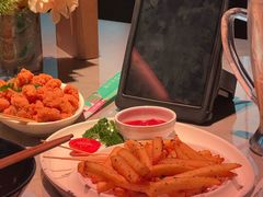 -纯K(星耀城店)