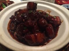 -映像徐州(滨湖店)
