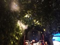 -光谷广场