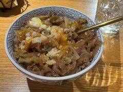 -Makumo·卷云家庭料理餐厅(美糖广场店)