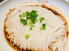 -松鹤楼面馆(清河万象汇店)