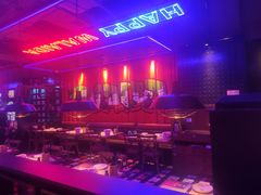 -蘭奢雅集·江浙菜(青山江滩店)