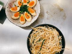 -日葵 大阪烧ひまり(仙霞路店)