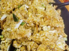 -汕尾小吃铜盘推(埔尾篮球场店)