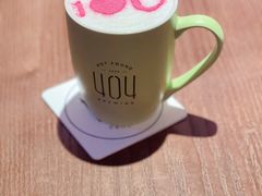 -404干式熟成牛排馆•聚会餐厅