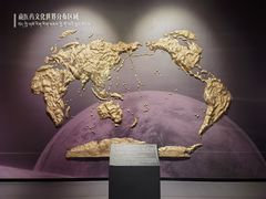 -青海藏文化博物院