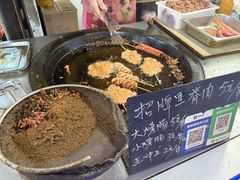 -丁脊壹绝·里脊肉