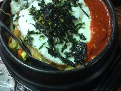 -红小姐的烤肉店(西三旗店)