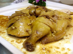 百年食府(亦庄店)-百年食府(亦庄店)