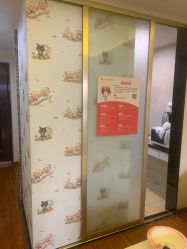 点击看大图 -仕馨·优若家月子会所(萝岗店)