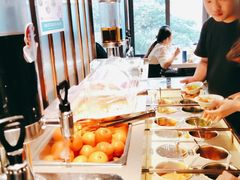 -野妹火锅(龙岗店)
