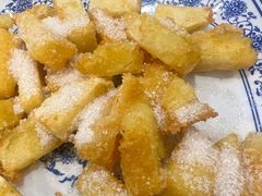 -乡土特色.冷锅鱼.牦牛肉汤锅