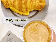 -iis:land(万菱汇店)