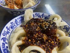 -西月城谭豆花(春熙路店)