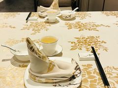 -昆山金鹰尚美酒店·金鹰贵宾楼