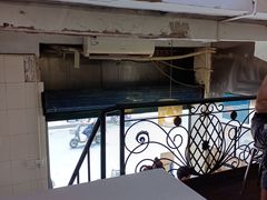 -李林面馆(侨怡一街店)