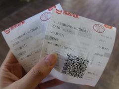 -SFC上影影城(淞南店)