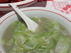 -辣不怕口味虾(长沙总店)