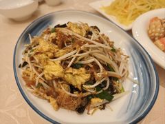 -红宾酒楼(百姓家宴店)