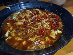 -乐汤汇温泉生活馆(海港区店)