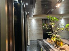 -沁园·珍藏湘味(芙蓉广场店)