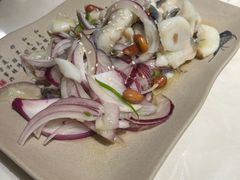 -六浦佳厨 ·地道粤菜(阳山鸡煲店)