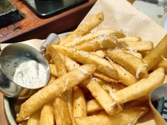 -一沙一城·岩烤牛扒(深圳首店)