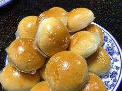 -丰食坊特色餐厅(恩平店)