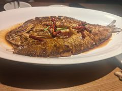 -小户人家(循礼门南国中心店)