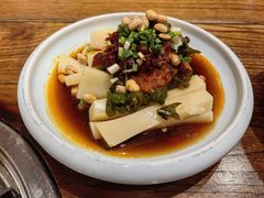 -亮欢寨酸汤鱼(沙冲路店)