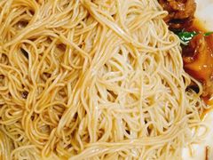 -吴财记面家(大同路店)