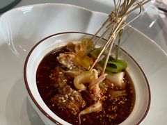 -味茂·老船夫1927(东海东路店)