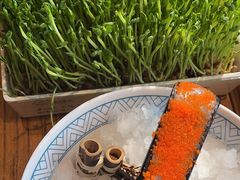 -川味观·鲜货火锅(景芳水湘店)