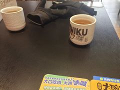 -熊吞·大碗丼烧肉饭(西市场嘉华店)